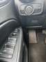Alfa Romeo Stelvio 2.2 Turbodiesel 180 CV AT8 Q4 Executive Nero - thumbnail 11