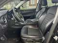 Alfa Romeo Stelvio 2.2 Turbodiesel 180 CV AT8 Q4 Executive Nero - thumbnail 9