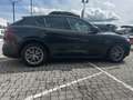 Alfa Romeo Stelvio 2.2 Turbodiesel 180 CV AT8 Q4 Executive Nero - thumbnail 3