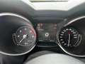 Alfa Romeo Stelvio 2.2 Turbodiesel 180 CV AT8 Q4 Executive Nero - thumbnail 7