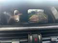 Alfa Romeo Stelvio 2.2 Turbodiesel 180 CV AT8 Q4 Executive Nero - thumbnail 6