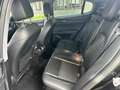 Alfa Romeo Stelvio 2.2 Turbodiesel 180 CV AT8 Q4 Executive Nero - thumbnail 14