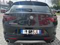 Alfa Romeo Stelvio 2.2 Turbodiesel 180 CV AT8 Q4 Executive Nero - thumbnail 5