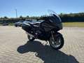 BMW R 1250 RT - thumbnail 6