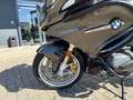 BMW R 1250 RT - thumbnail 11