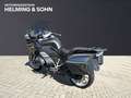 BMW R 1250 RT - thumbnail 4