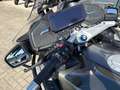 BMW R 1250 RT - thumbnail 10