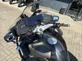 BMW R 1250 RT - thumbnail 7