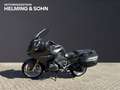 BMW R 1250 RT - thumbnail 3