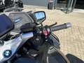 BMW R 1250 RT - thumbnail 9