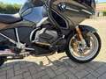 BMW R 1250 RT - thumbnail 13