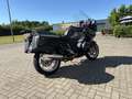 BMW R 1250 RT - thumbnail 5