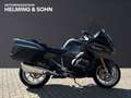 BMW R 1250 RT - thumbnail 1