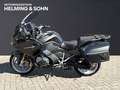 BMW R 1250 RT - thumbnail 2