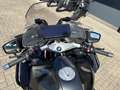 BMW R 1250 RT - thumbnail 8