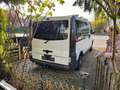 Opel Vivaro Vivaro 1.9 CDTI (DTI) 1.9 CDTI L1H1 White - thumbnail 6