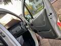 Opel Vivaro Vivaro 1.9 CDTI (DTI) 1.9 CDTI L1H1 White - thumbnail 15