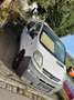 Opel Vivaro Vivaro 1.9 CDTI (DTI) 1.9 CDTI L1H1 White - thumbnail 4