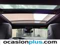 Peugeot 508 Plug-in Hybrid 225 GT e-EAT8 Gris - thumbnail 7