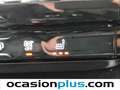 Peugeot 508 Plug-in Hybrid 225 GT e-EAT8 Gris - thumbnail 35