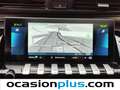 Peugeot 508 Plug-in Hybrid 225 GT e-EAT8 Gris - thumbnail 9