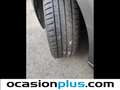 Peugeot 508 Plug-in Hybrid 225 GT e-EAT8 Gris - thumbnail 43