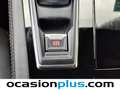Peugeot 508 Plug-in Hybrid 225 GT e-EAT8 Gris - thumbnail 37