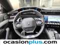 Peugeot 508 Plug-in Hybrid 225 GT e-EAT8 Gris - thumbnail 26