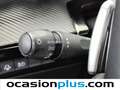 Peugeot 508 Plug-in Hybrid 225 GT e-EAT8 Gris - thumbnail 28
