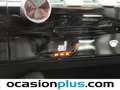 Peugeot 508 Plug-in Hybrid 225 GT e-EAT8 Gris - thumbnail 34