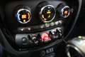 MINI Cooper Clubman - Automatik-Navi-PDC-Sitzheizung Rot - thumbnail 17