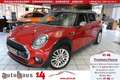 MINI Cooper Clubman - Automatik-Navi-PDC-Sitzheizung Rot - thumbnail 1