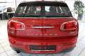 MINI Cooper Clubman - Automatik-Navi-PDC-Sitzheizung Rot - thumbnail 7