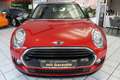 MINI Cooper Clubman - Automatik-Navi-PDC-Sitzheizung Rot - thumbnail 3