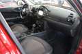MINI Cooper Clubman - Automatik-Navi-PDC-Sitzheizung Rot - thumbnail 15
