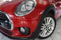 MINI Cooper Clubman - Automatik-Navi-PDC-Sitzheizung Rot - thumbnail 6