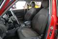 MINI Cooper Clubman - Automatik-Navi-PDC-Sitzheizung Rot - thumbnail 10
