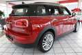 MINI Cooper Clubman - Automatik-Navi-PDC-Sitzheizung Rot - thumbnail 5