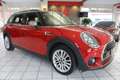 MINI Cooper Clubman - Automatik-Navi-PDC-Sitzheizung Rot - thumbnail 4
