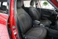 MINI Cooper Clubman - Automatik-Navi-PDC-Sitzheizung Rot - thumbnail 12