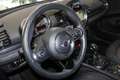 MINI Cooper Clubman - Automatik-Navi-PDC-Sitzheizung Rot - thumbnail 9