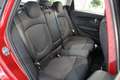MINI Cooper Clubman - Automatik-Navi-PDC-Sitzheizung Rot - thumbnail 13