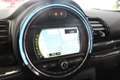 MINI Cooper Clubman - Automatik-Navi-PDC-Sitzheizung Rot - thumbnail 16