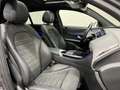 Mercedes-Benz EQC 400 400 4M AMG 360° AHK MULTIBEAM Distronic Grijs - thumbnail 16