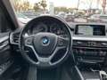 BMW X6 xDrive30d/Navi/Leder/Kamera/SHZ/ACC Weiß - thumbnail 15