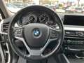 BMW X6 xDrive30d/Navi/Leder/Kamera/SHZ/ACC Weiß - thumbnail 13