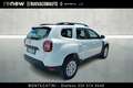 Dacia Duster 1.0 tce Comfort Gpl 4x2 100cv Bianco - thumbnail 3