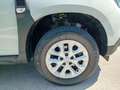 Dacia Duster 1.0 tce Comfort Gpl 4x2 100cv Bianco - thumbnail 5