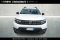 Dacia Duster 1.0 tce Comfort Gpl 4x2 100cv Bianco - thumbnail 2