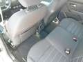 Dacia Duster 1.0 tce Comfort Gpl 4x2 100cv Bianco - thumbnail 12